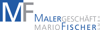 Malergeschäft Mario Fischer GmbH