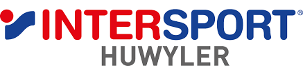 Intersport Huwyler